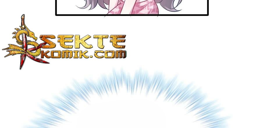 Beauty and the Beasts Chapter 53 Gambar 83